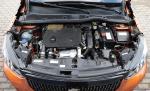 peugeot-2008-2021-diesel-1499cc