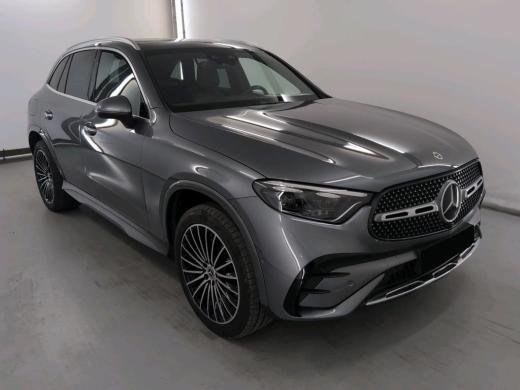 mercedes-benz-glc-2023-hibrido-a-diesel-1993cc