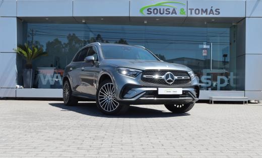 mercedes-benz-glc-2023-hibrido-a-diesel-1993cc