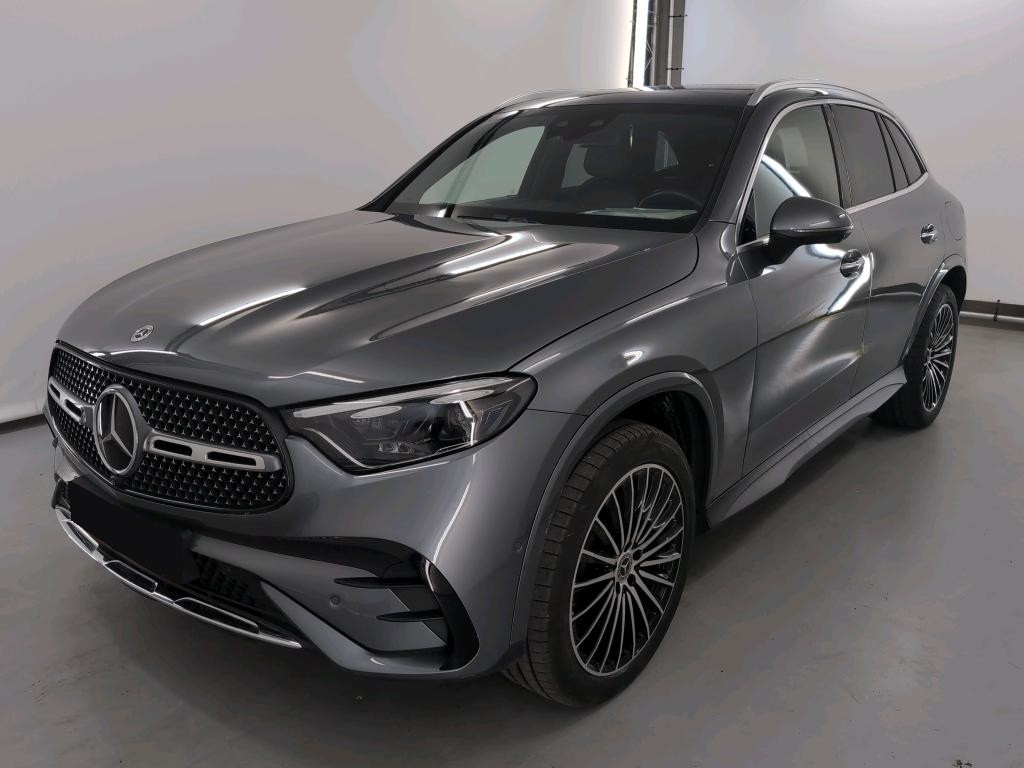 mercedes-benz-glc-2023-hibrido-a-diesel-1993cc