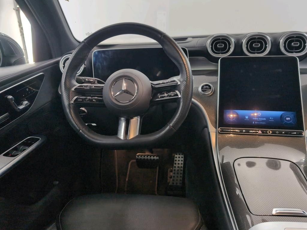 mercedes-benz-glc-2023-hibrido-a-diesel-1993cc
