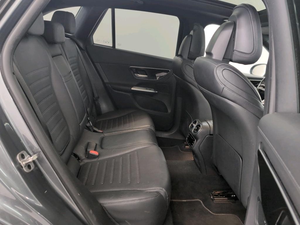 mercedes-benz-glc-2023-hibrido-a-diesel-1993cc