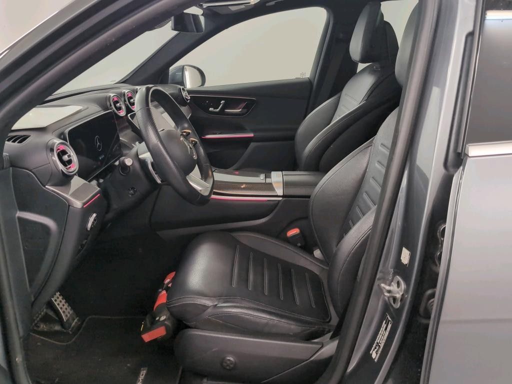mercedes-benz-glc-2023-hibrido-a-diesel-1993cc