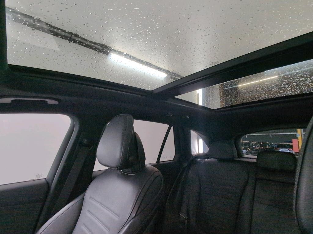 mercedes-benz-glc-2023-hibrido-a-diesel-1993cc