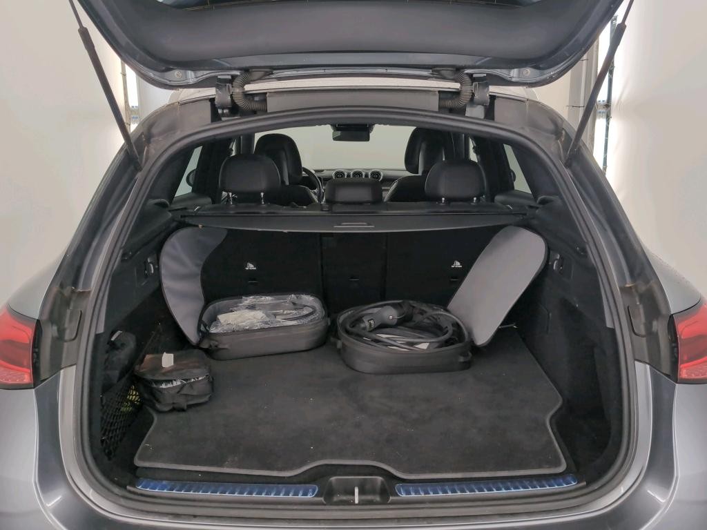 mercedes-benz-glc-2023-hibrido-a-diesel-1993cc