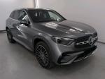 mercedes-benz-glc-2023-hibrido-a-diesel-1993cc