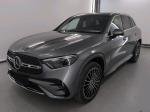 mercedes-benz-glc-2023-hibrido-a-diesel-1993cc