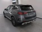 mercedes-benz-glc-2023-hibrido-a-diesel-1993cc