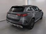 mercedes-benz-glc-2023-hibrido-a-diesel-1993cc