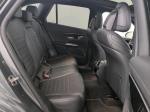 mercedes-benz-glc-2023-hibrido-a-diesel-1993cc