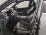 mercedes-benz-glc-2023-hibrido-a-diesel-1993cc