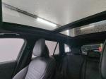 mercedes-benz-glc-2023-hibrido-a-diesel-1993cc