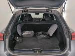 mercedes-benz-glc-2023-hibrido-a-diesel-1993cc