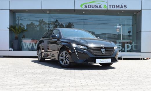 peugeot-308-sw-2022-gasolina-1199cc