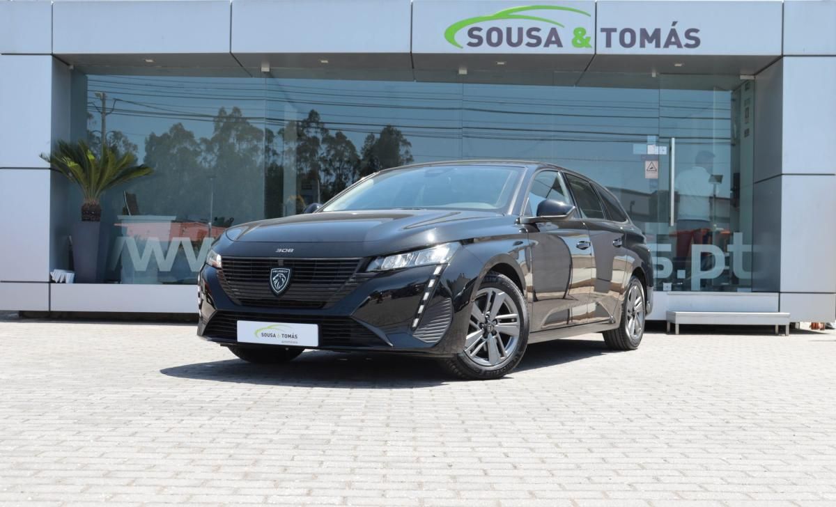 peugeot-308-sw-2022-gasolina-1199cc