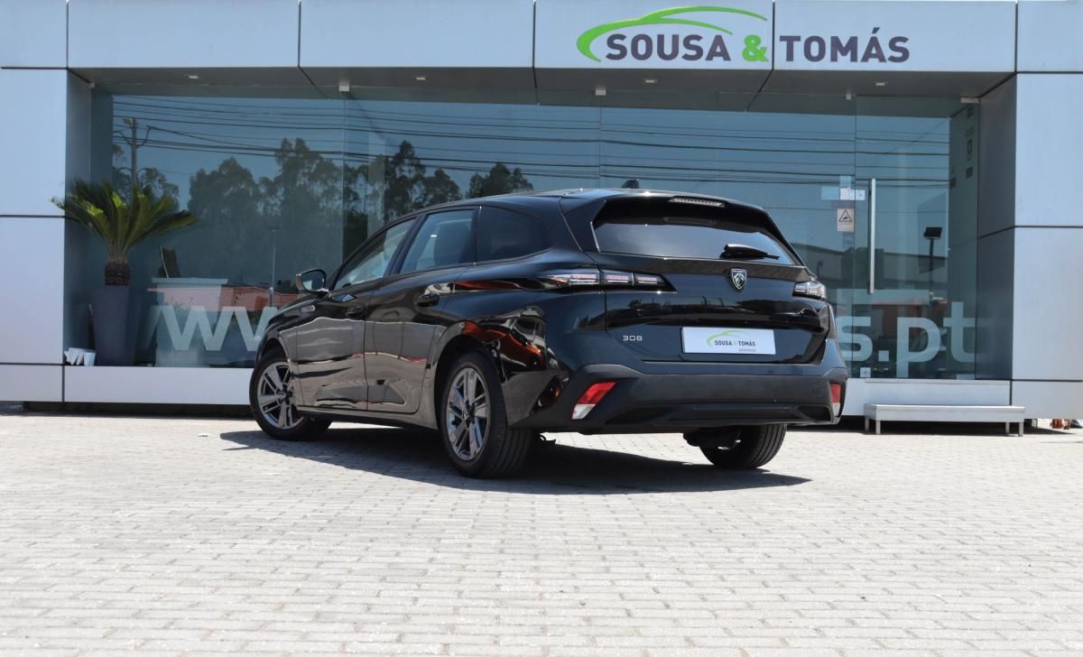peugeot-308-sw-2022-gasolina-1199cc