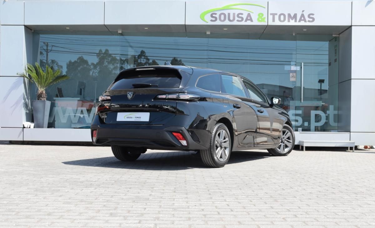 peugeot-308-sw-2022-gasolina-1199cc