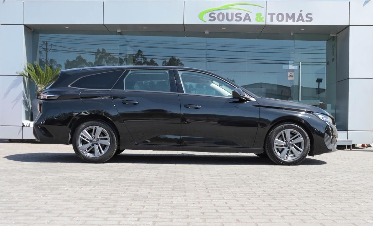 peugeot-308-sw-2022-gasolina-1199cc