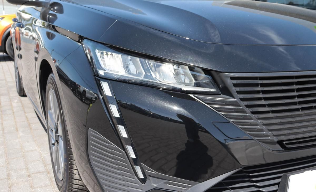peugeot-308-sw-2022-gasolina-1199cc