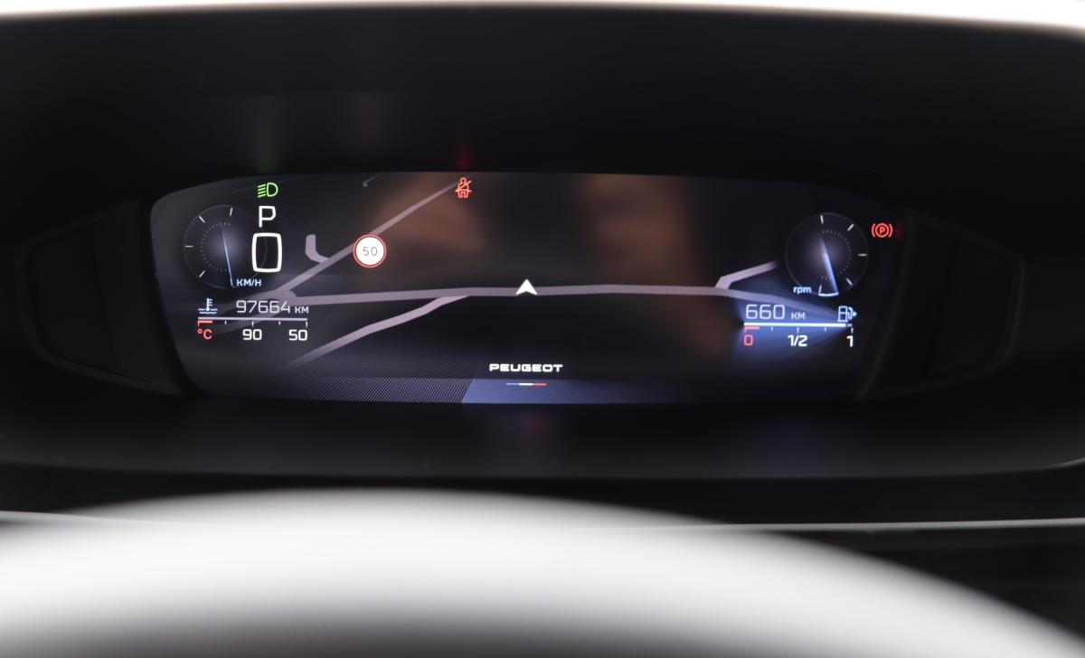 peugeot-308-sw-2022-gasolina-1199cc