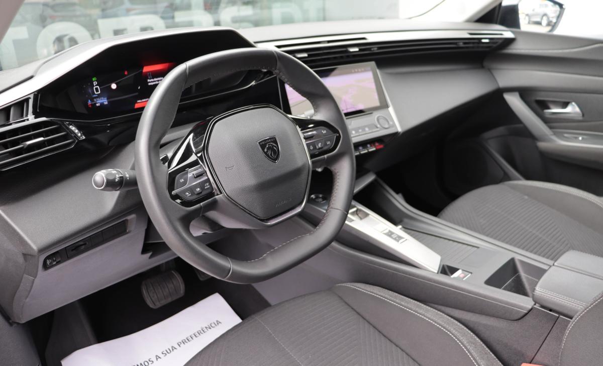 peugeot-308-sw-2022-gasolina-1199cc