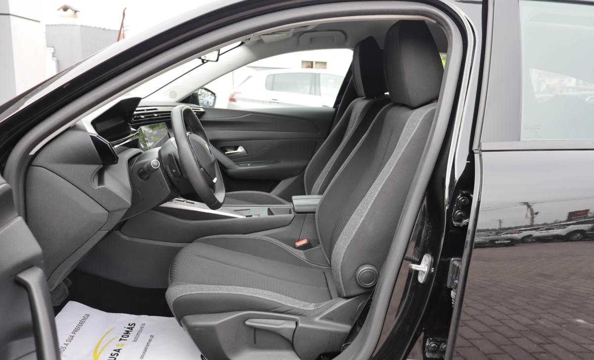 peugeot-308-sw-2022-gasolina-1199cc