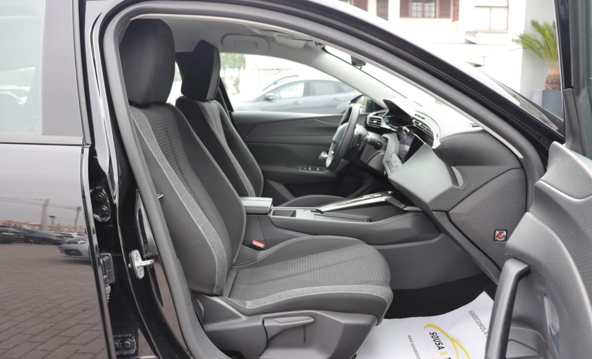 peugeot-308-sw-2022-gasolina-1199cc