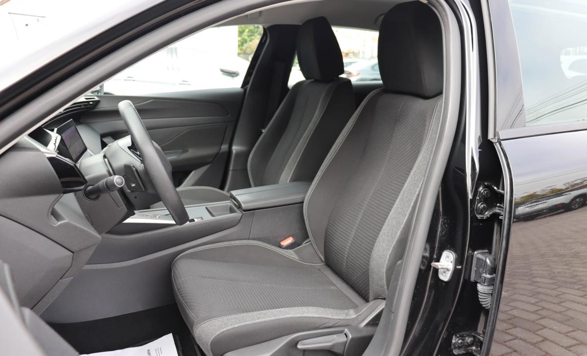 peugeot-308-sw-2022-gasolina-1199cc