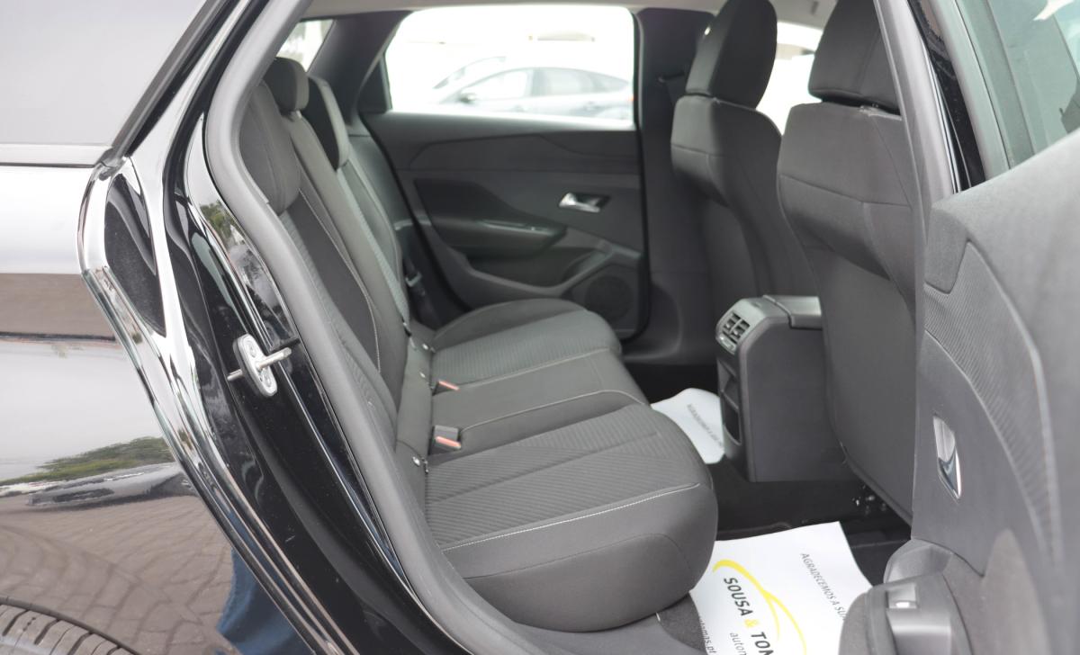 peugeot-308-sw-2022-gasolina-1199cc