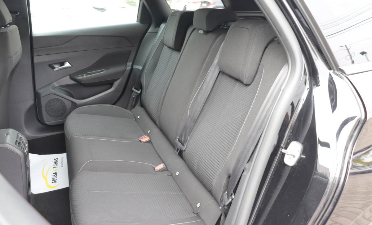 peugeot-308-sw-2022-gasolina-1199cc