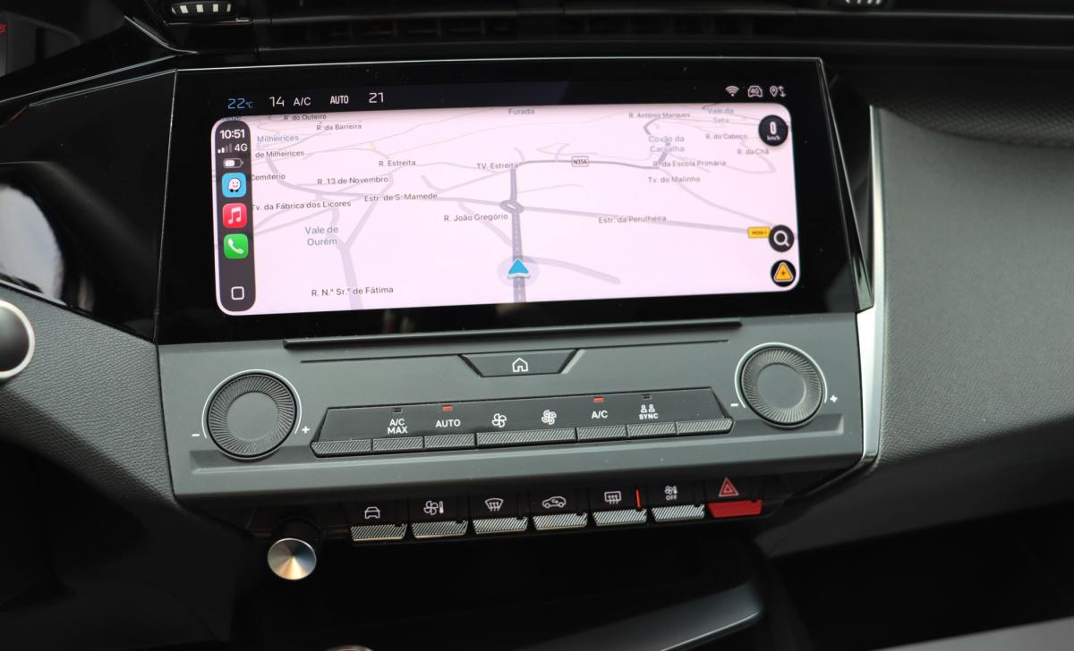 peugeot-308-sw-2022-gasolina-1199cc
