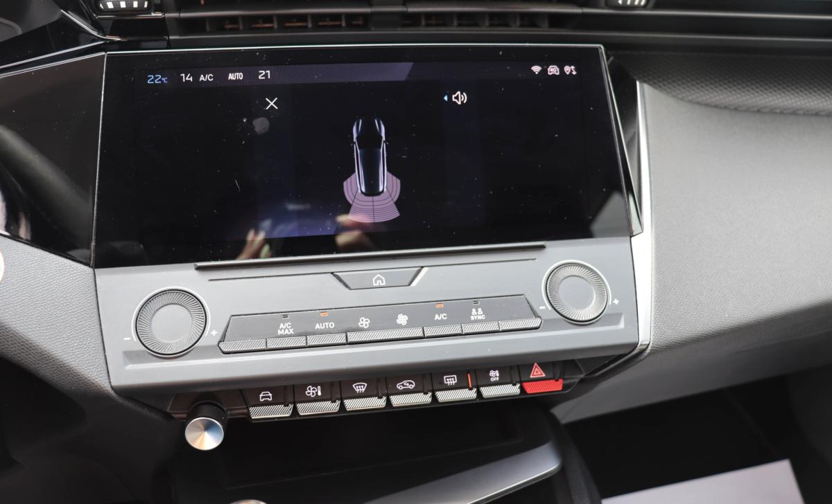 peugeot-308-sw-2022-gasolina-1199cc