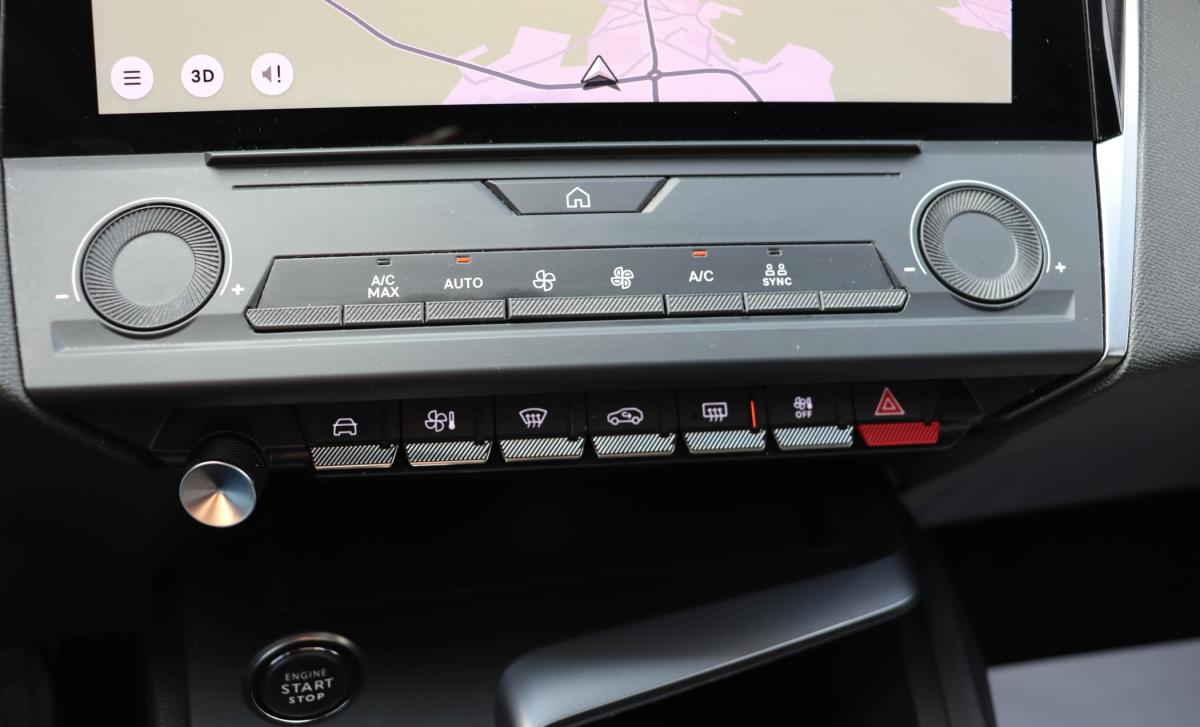 peugeot-308-sw-2022-gasolina-1199cc