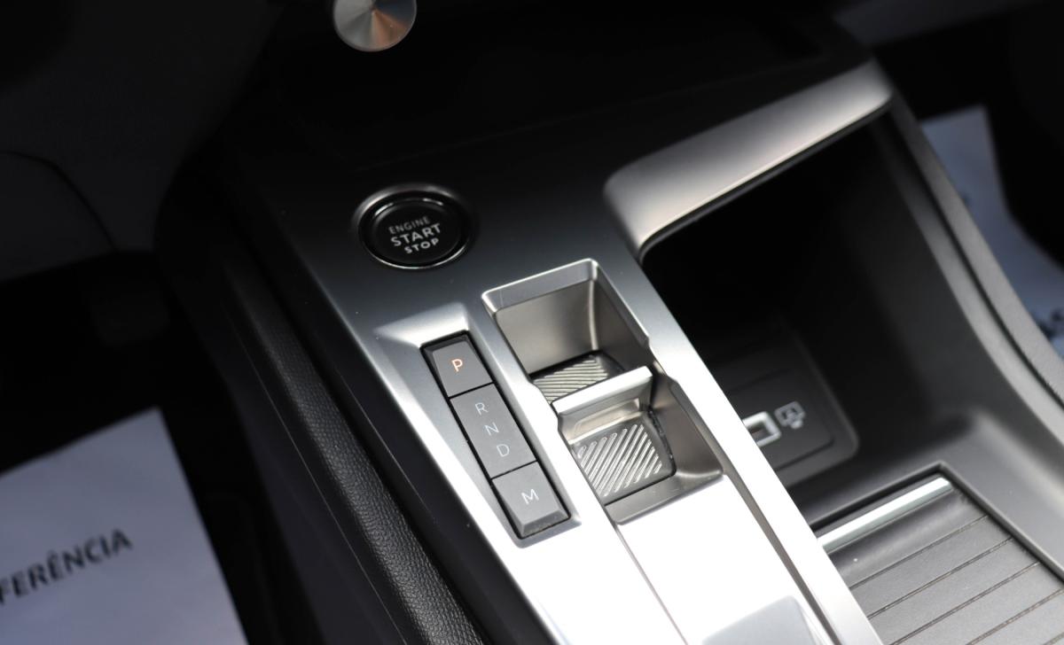 peugeot-308-sw-2022-gasolina-1199cc