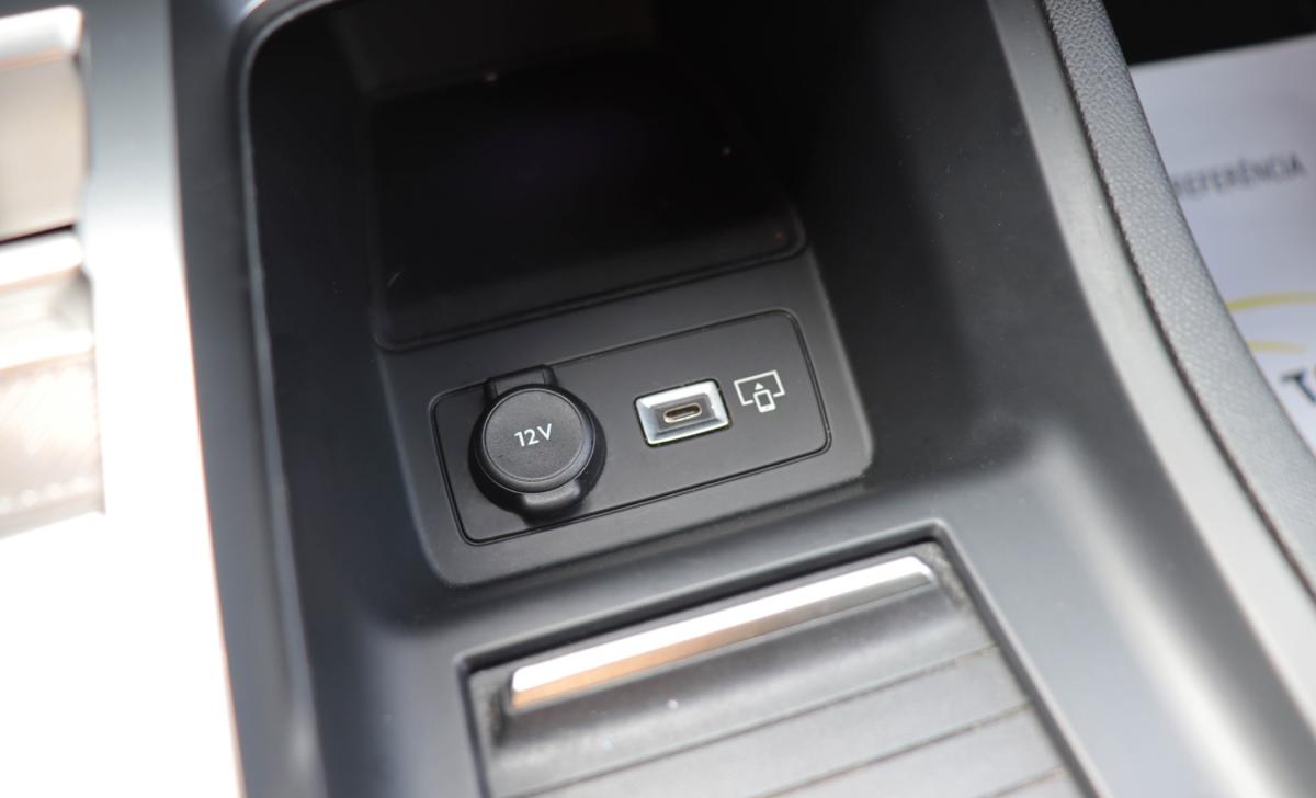 peugeot-308-sw-2022-gasolina-1199cc