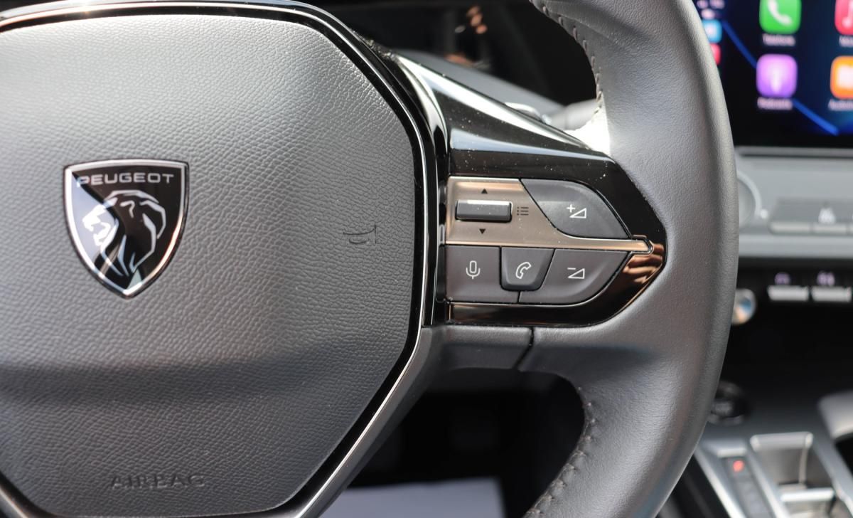 peugeot-308-sw-2022-gasolina-1199cc
