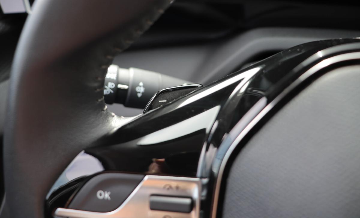 peugeot-308-sw-2022-gasolina-1199cc