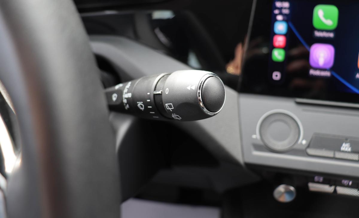 peugeot-308-sw-2022-gasolina-1199cc