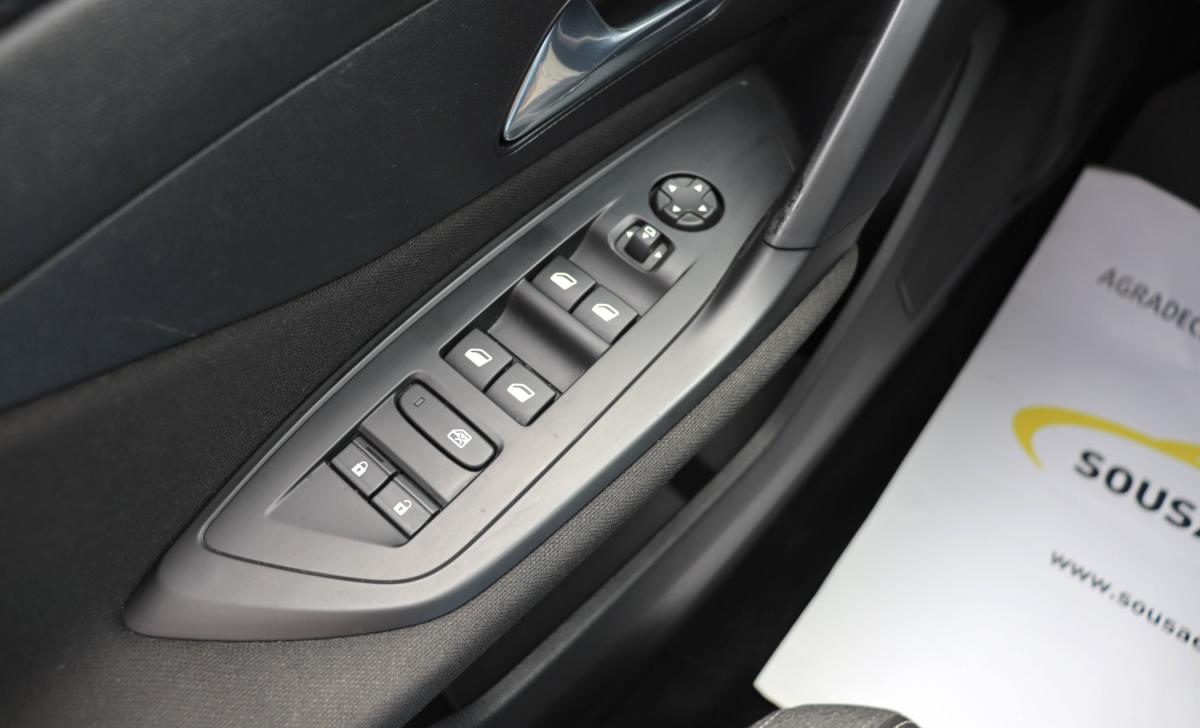peugeot-308-sw-2022-gasolina-1199cc