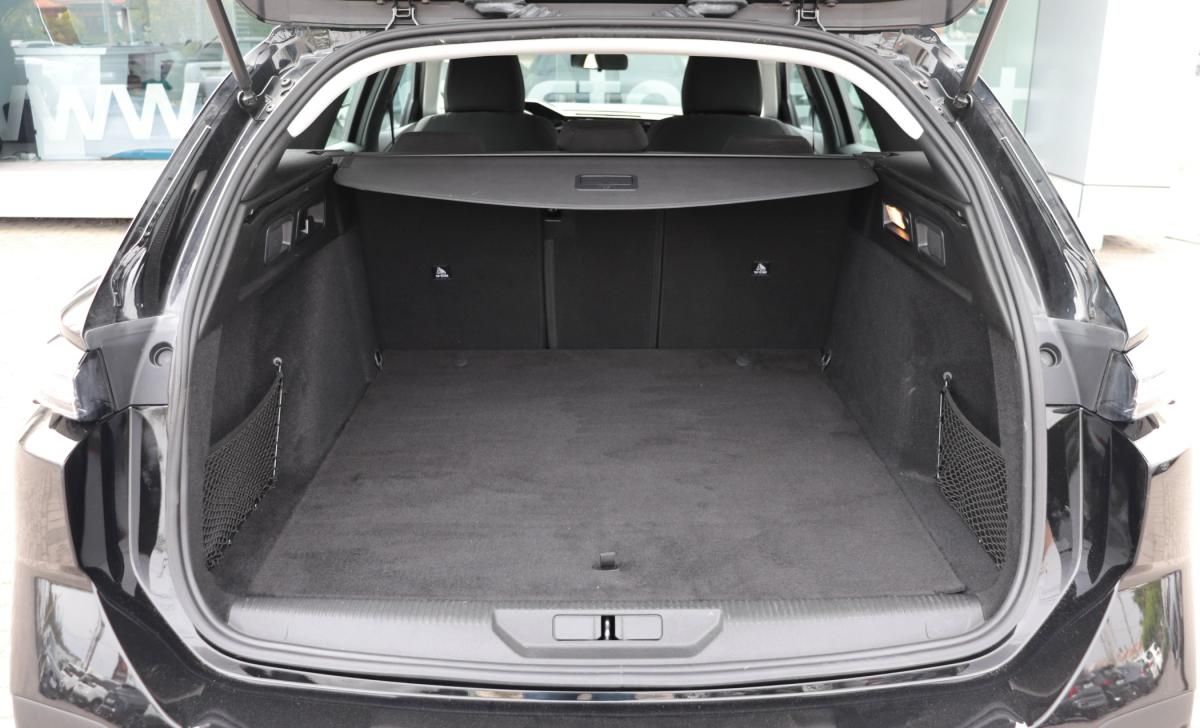 peugeot-308-sw-2022-gasolina-1199cc