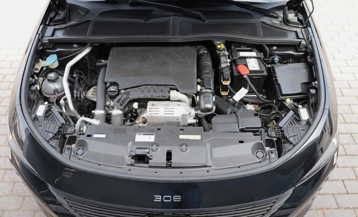peugeot-308-sw-2022-gasolina-1199cc