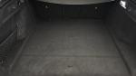 peugeot-308-sw-2022-gasolina-1199cc