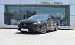 peugeot-308-sw-2022-gasolina-1199cc