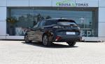 peugeot-308-sw-2022-gasolina-1199cc