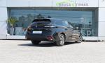 peugeot-308-sw-2022-gasolina-1199cc