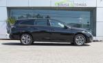peugeot-308-sw-2022-gasolina-1199cc