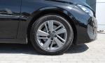 peugeot-308-sw-2022-gasolina-1199cc