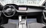 peugeot-308-sw-2022-gasolina-1199cc
