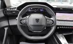 peugeot-308-sw-2022-gasolina-1199cc