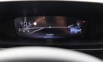 peugeot-308-sw-2022-gasolina-1199cc